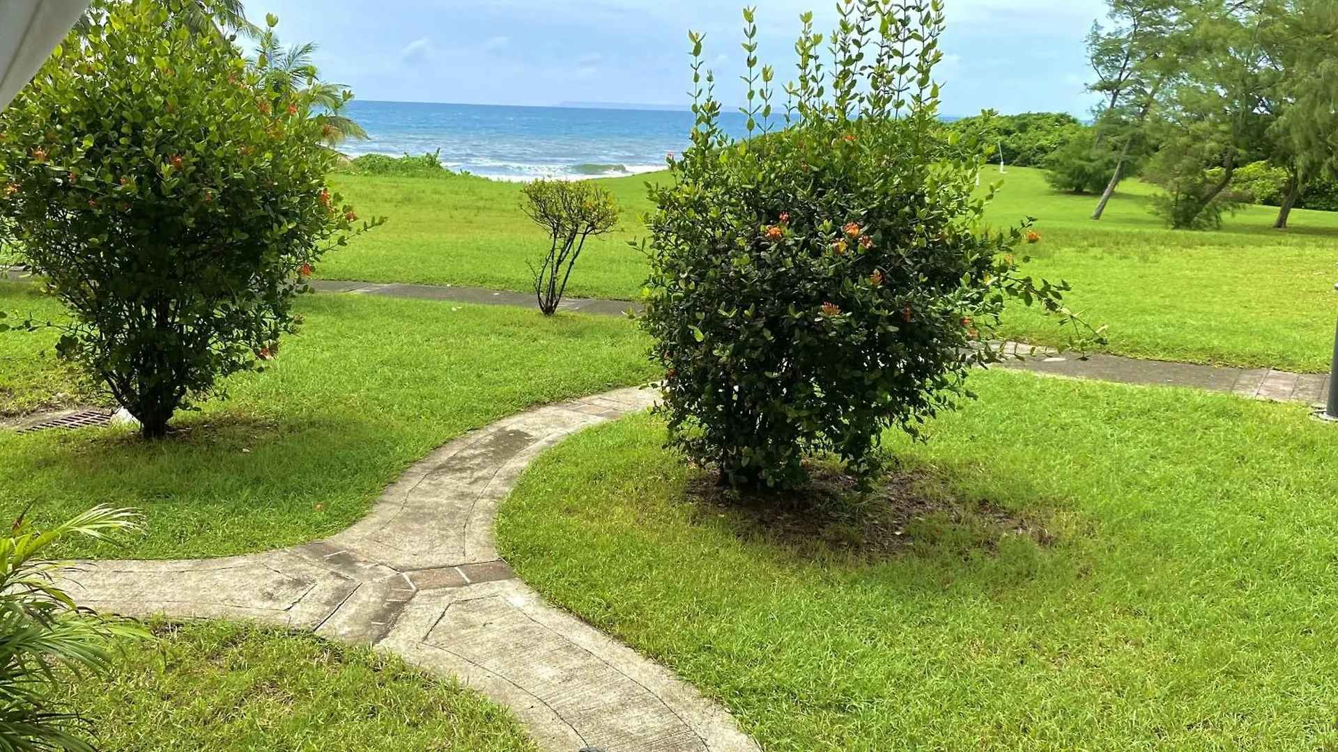Celadon Village Vacances Ste Anne Guadeloupe Sainte-Anne  Apartment Sainte-Anne (Grande-Terre)