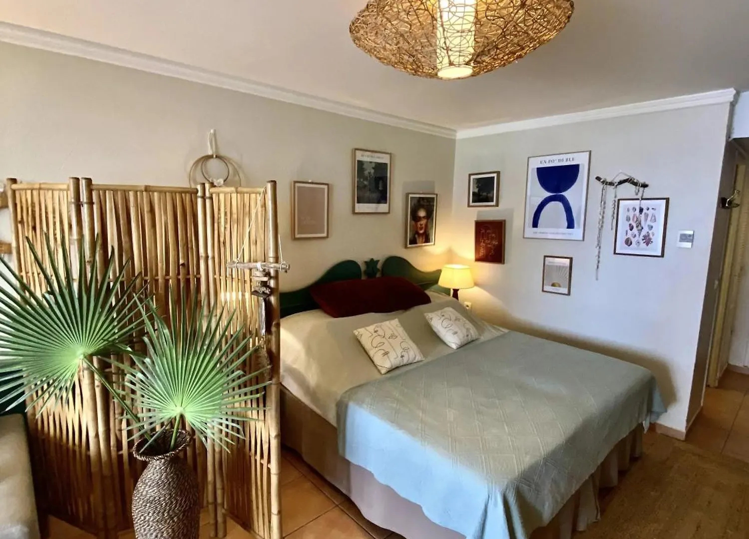 Celadon Village Vacances Ste Anne Guadeloupe Sainte-Anne  Apartment
