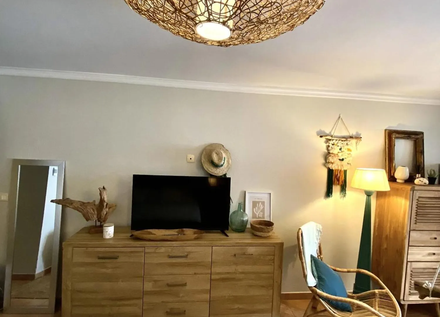 Apartment Celadon Village Vacances Ste Anne Guadeloupe Sainte-Anne