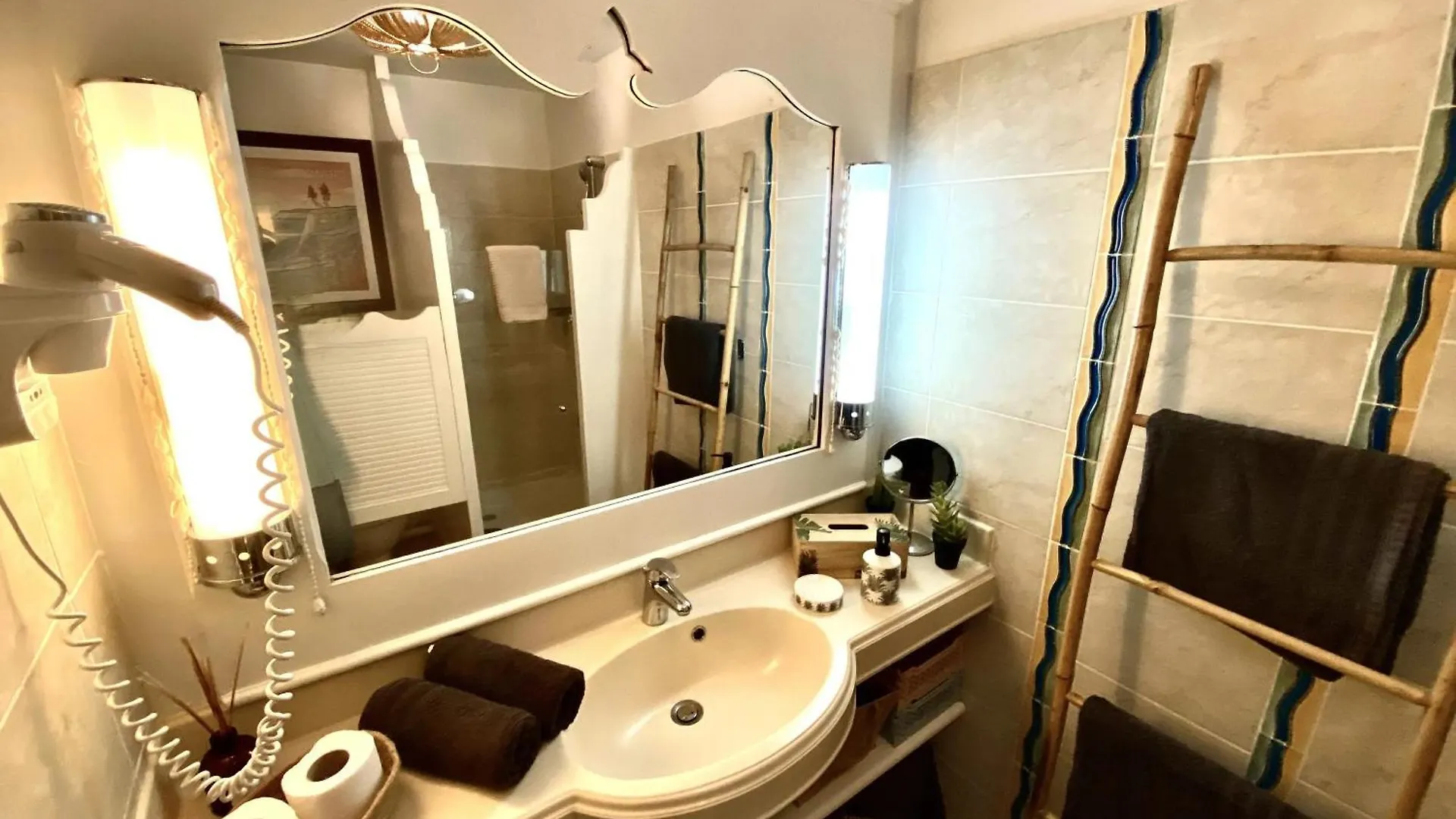 Celadon Village Vacances Ste Anne Guadeloupe Sainte-Anne  Apartment