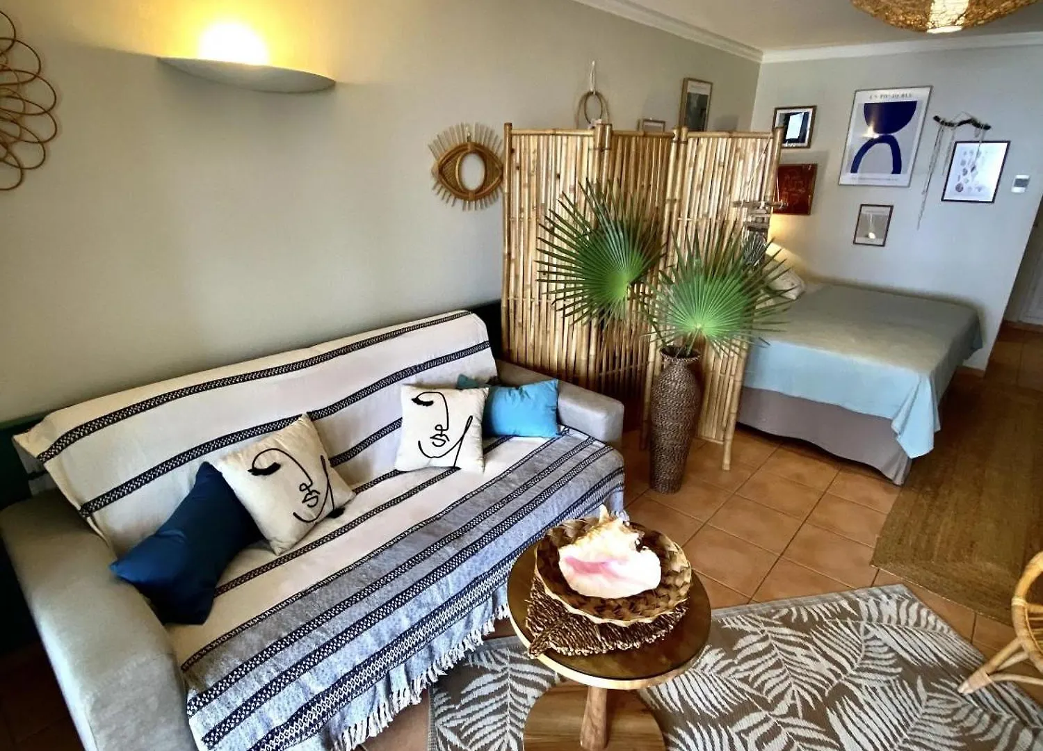 Celadon Village Vacances Ste Anne Guadeloupe Sainte-Anne  Apartment Sainte-Anne (Grande-Terre)