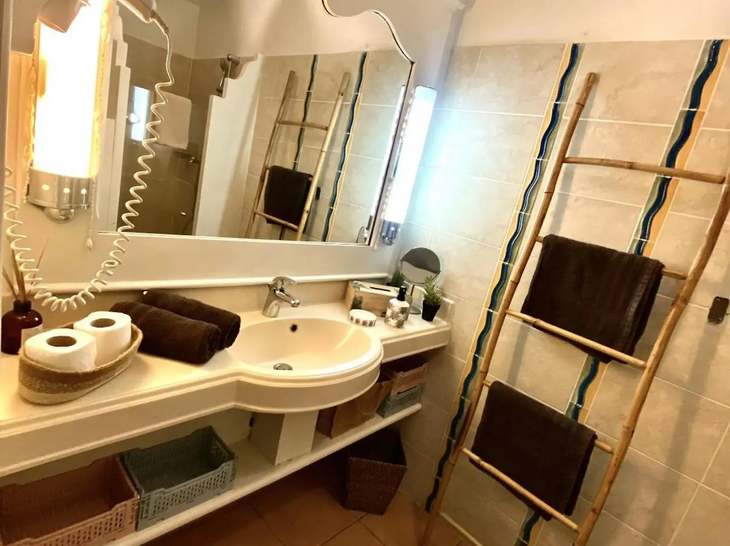 Apartment Celadon Village Vacances Ste Anne Guadeloupe Sainte-Anne